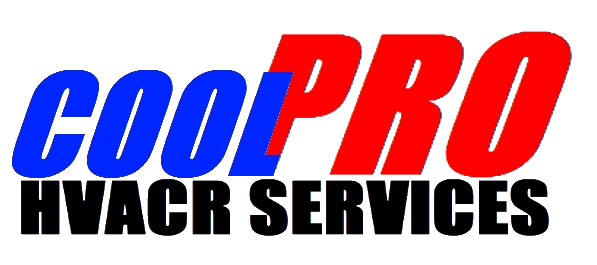 Cool Pro Services