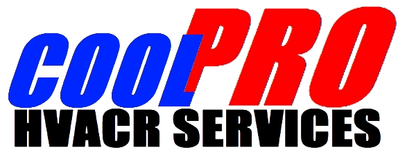 Cool Pro Services